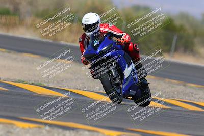 media/Oct-03-2022-Moto Forza (Mon) [[5f077a3730]]/Intermediate Group/Session 3 (Turn 3)/